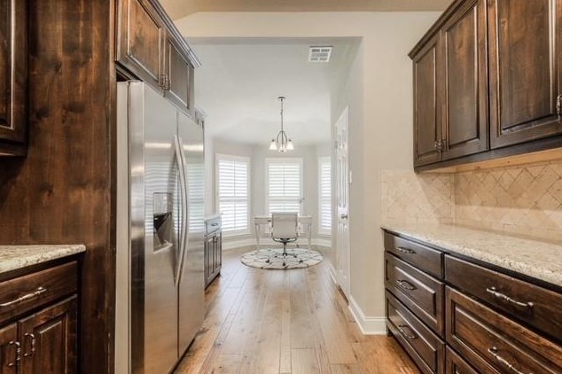 9138 Grand Canal Dr, Frisco, TX 75033