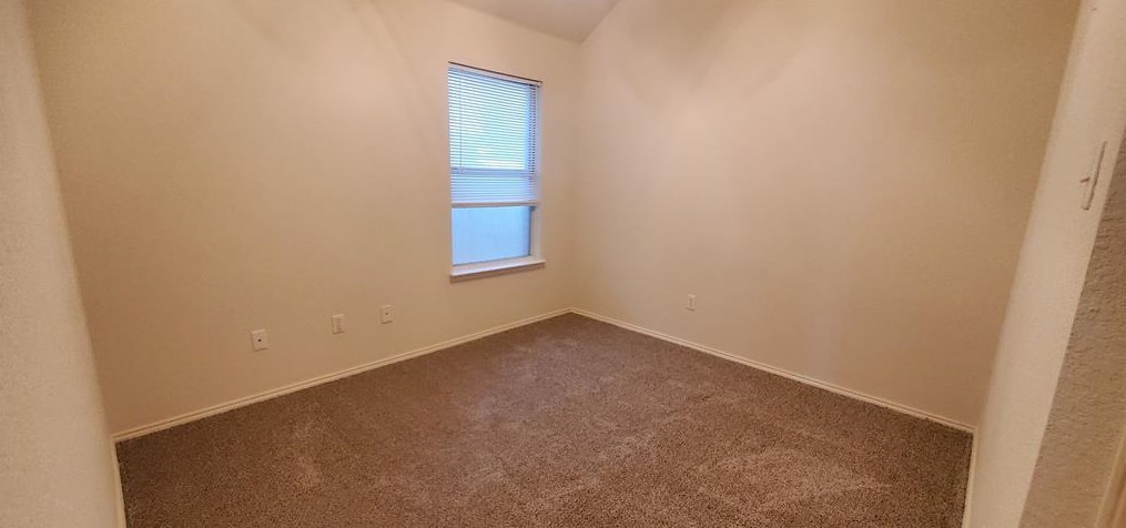 5213 Rain Forest Dr, Mckinney TX  75070-9484 exterior