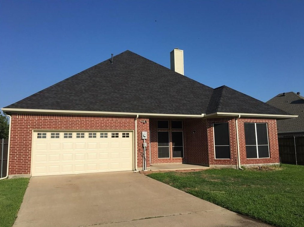 7127 Harlan Dr, Rockwall, TX 75087