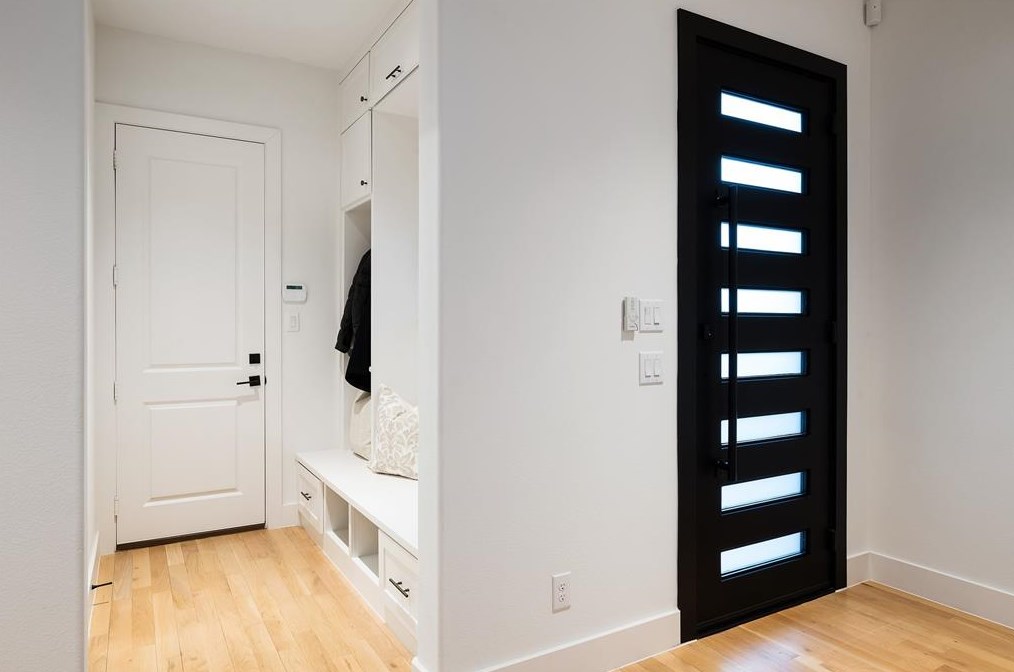 5912 Revere Pl, Dallas TX  75214-3098 exterior