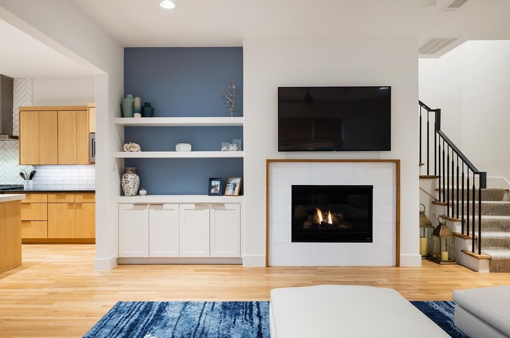 5912 Revere Pl, Dallas TX  75214-3098 exterior