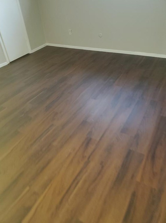 808 Cherrywood Ct, Mesquite TX  75149-5401 exterior