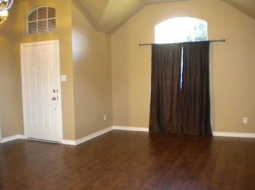 8505 Royal Montreal Dr, Rowlett TX  75089-4831 exterior