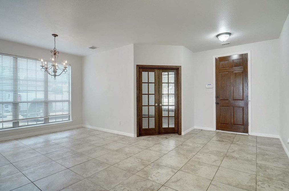317 Timber, Forney TX  75126-4075 exterior