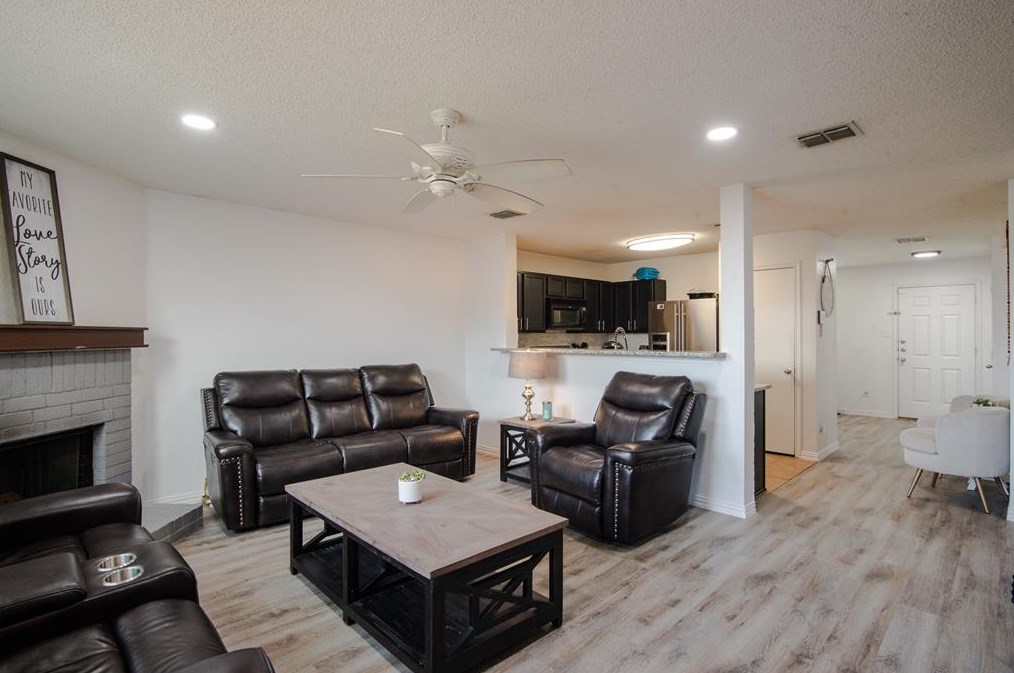 1440 Jct Run, Mesquite TX 75181-4409 exterior