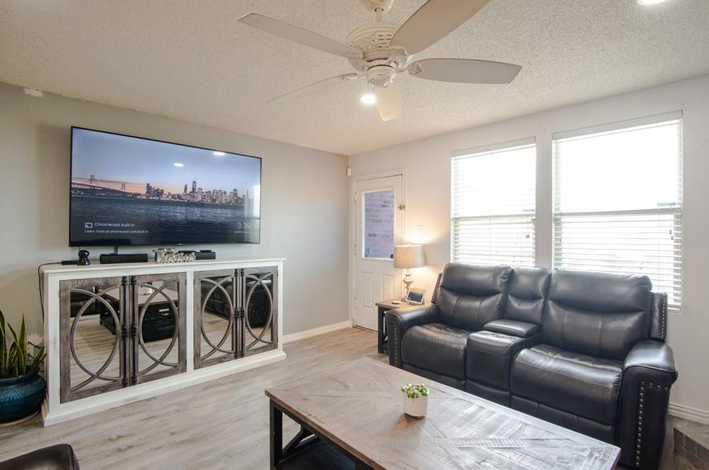 1440 Jct Run, Mesquite TX 75181-4409 exterior