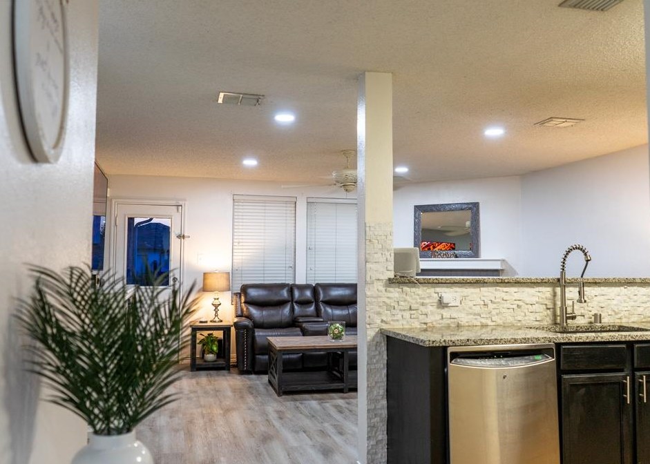 1440 Jct Run, Mesquite TX 75181-4409 exterior