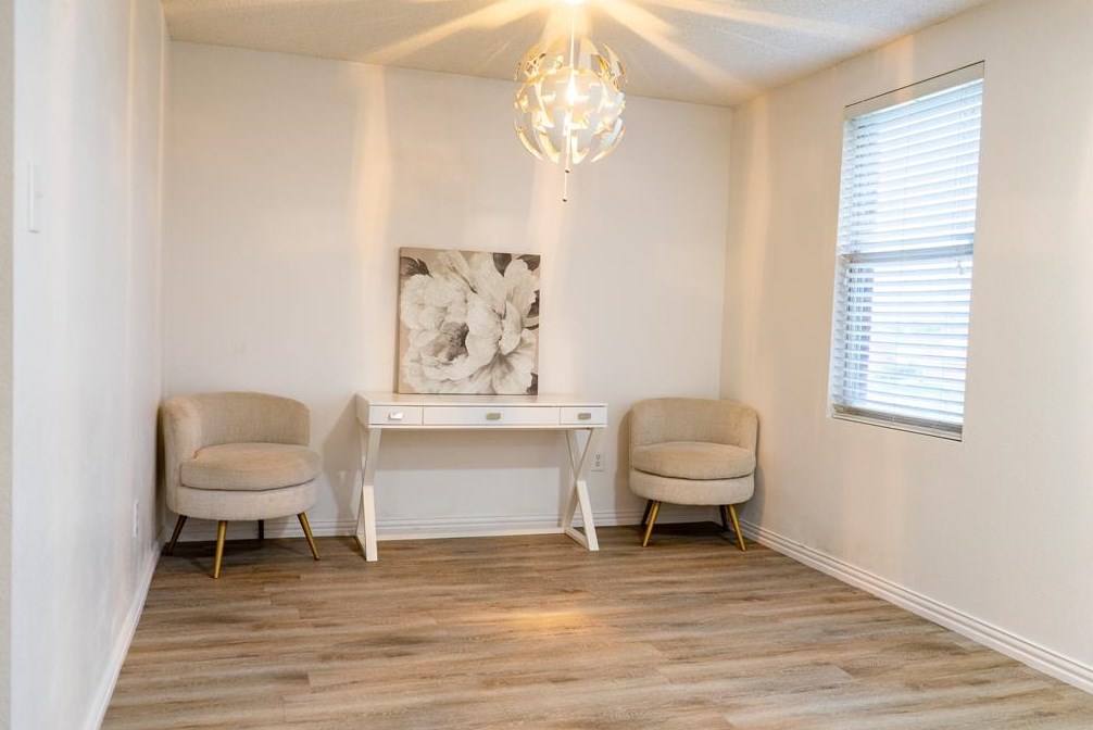 1440 Jct Run, Mesquite TX 75181-4409 exterior