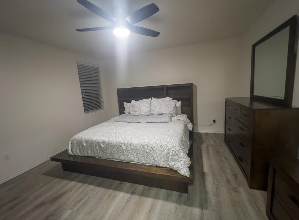 1440 Jct Run, Mesquite TX 75181-4409 exterior