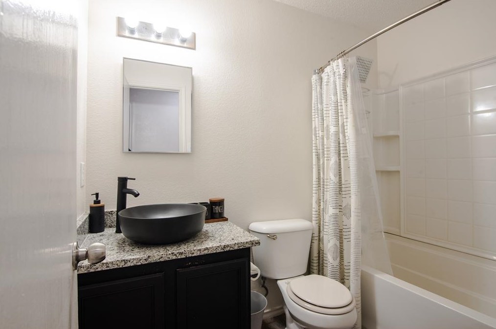 1440 Jct Run, Mesquite TX 75181-4409 exterior