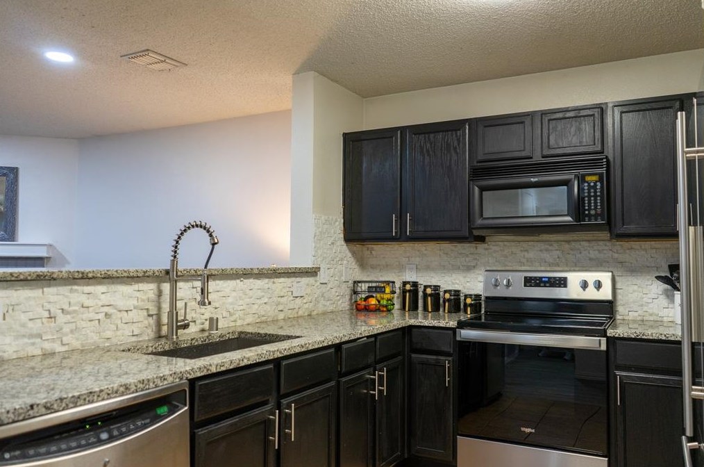 1440 Jct Run, Mesquite TX 75181-4409 exterior