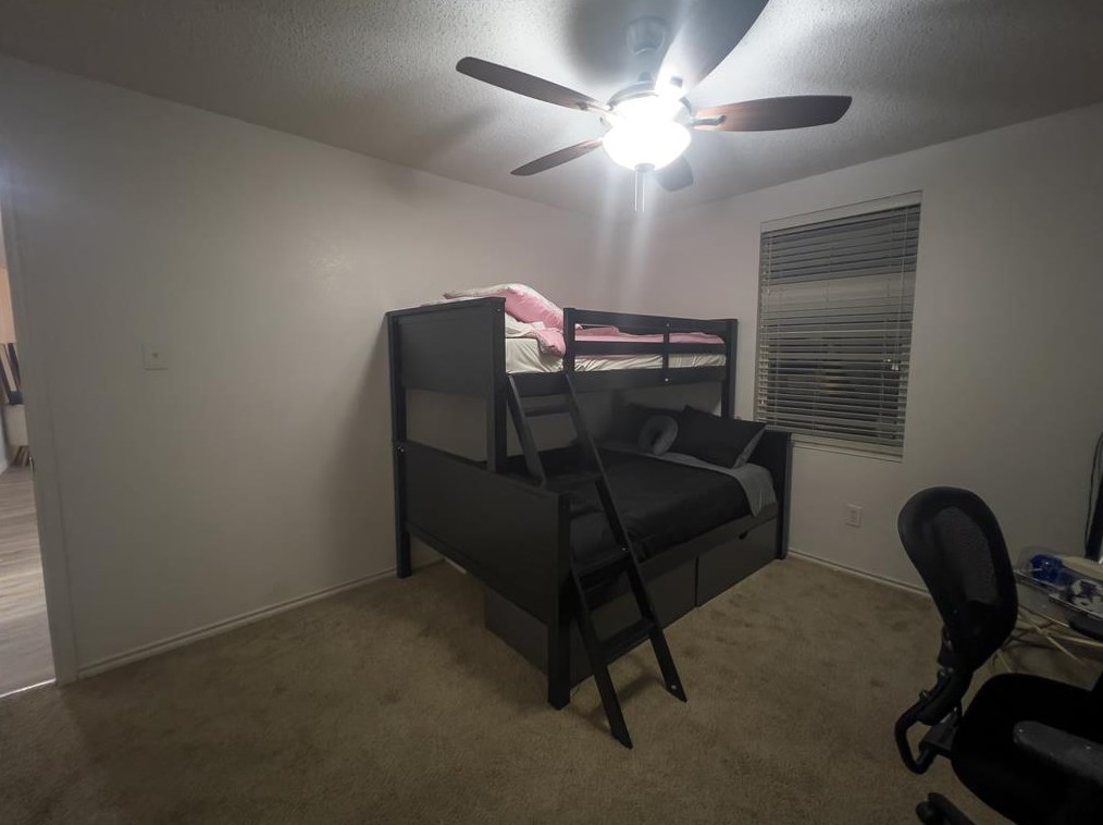 1440 Jct Run, Mesquite TX 75181-4409 exterior