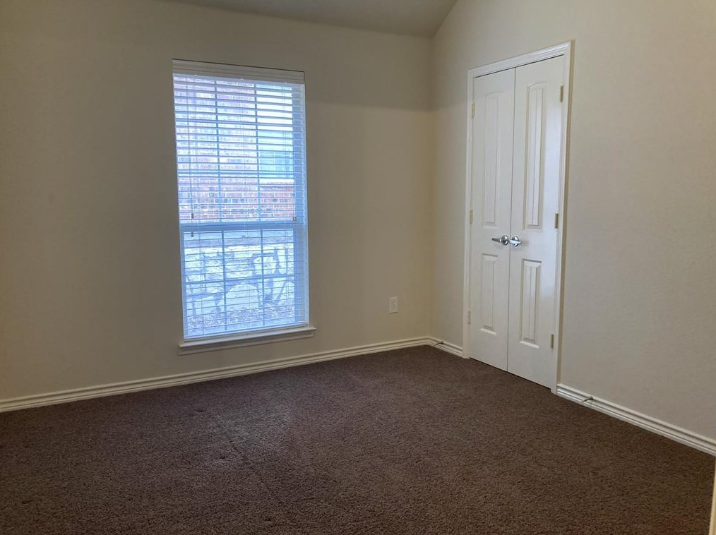 7813 Latigo Trl, Mckinney TX  75070-6060 exterior