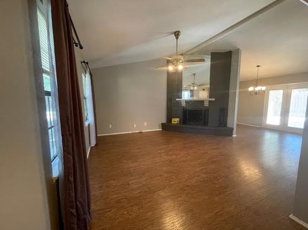 7713 Jerome Dr, Plano TX  75025-2932 exterior