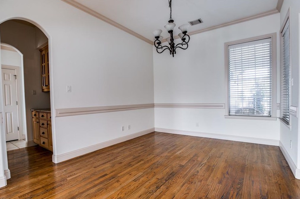 508 Dooley Ct, Grapevine TX  76051-5454 exterior