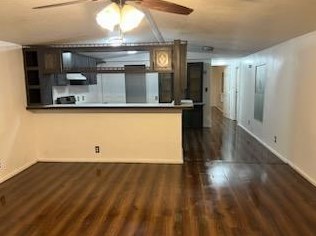 6333 Midway Rd, Springtown TX  76082-7301 exterior