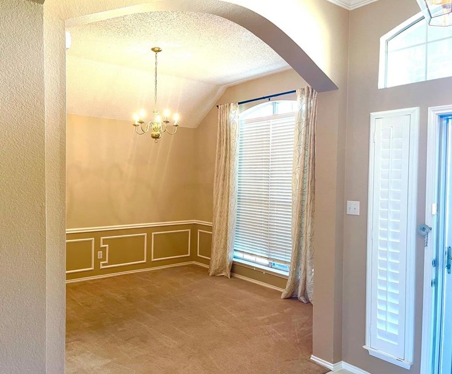 2012 Grand Cayman Way, Mesquite TX  75149-5447 exterior