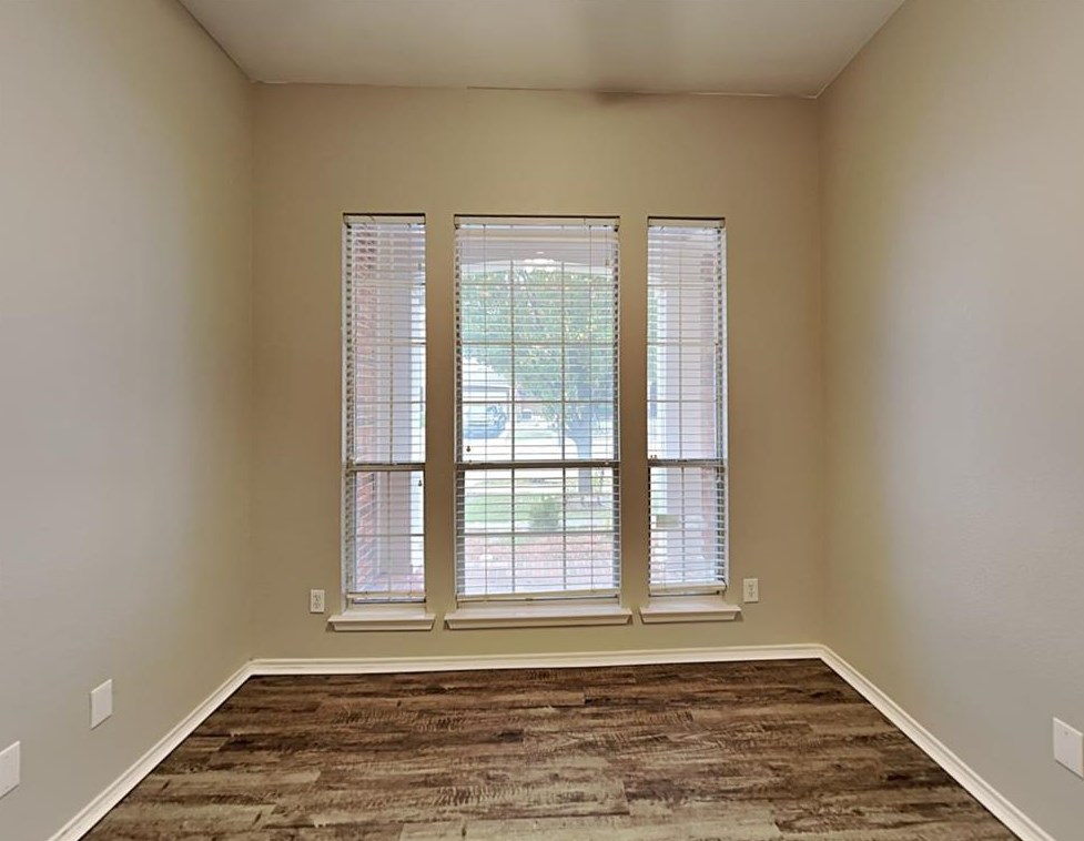 3180 Guadaloupe, Grand Prairie TX  75054-6732 exterior