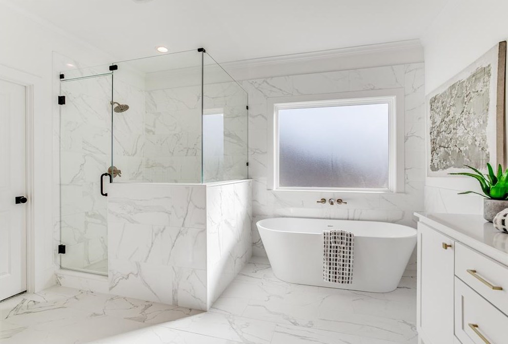 5843 Ln Vis Dr, Dallas TX 75214-4229 exterior