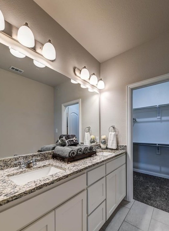 301 Lamar St, Mckinney TX  75069-3843 exterior