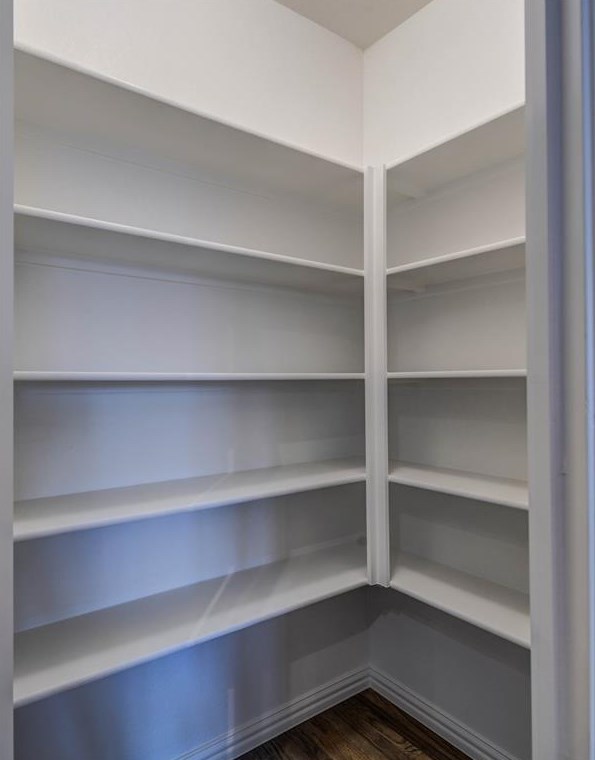 301 Lamar St, Mckinney TX  75069-3843 exterior