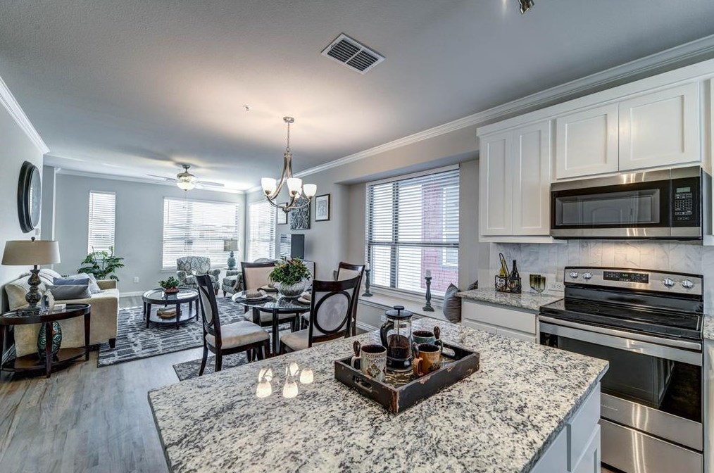 301 Lamar St, Mckinney TX  75069-3843 exterior