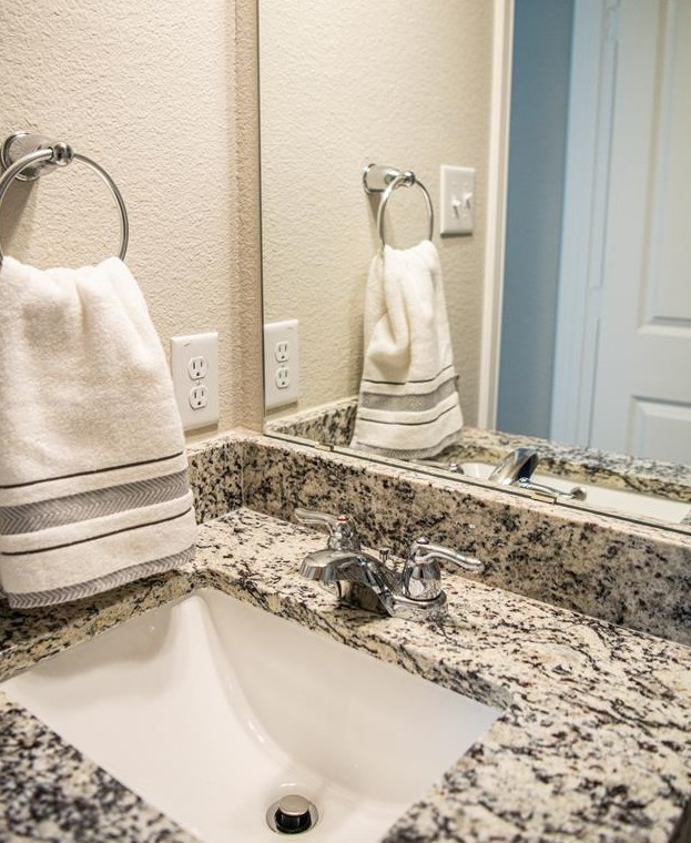 301 Lamar St, Mckinney TX  75069-3843 exterior