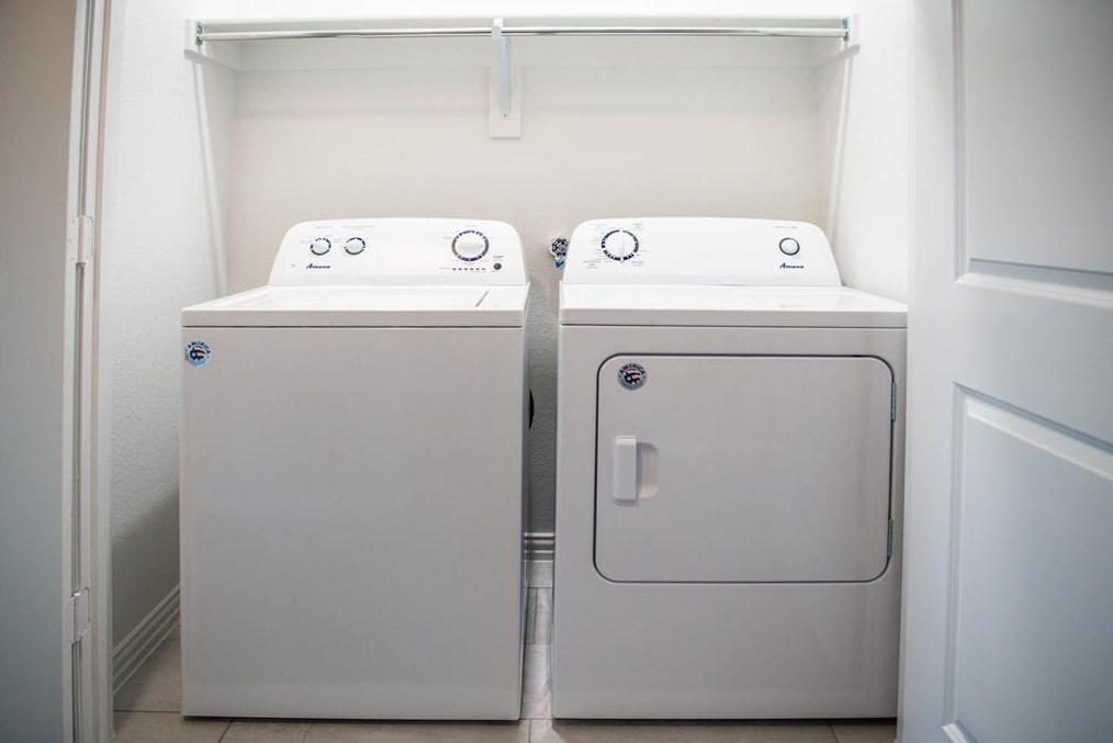 301 Lamar St, Mckinney TX  75069-3843 exterior