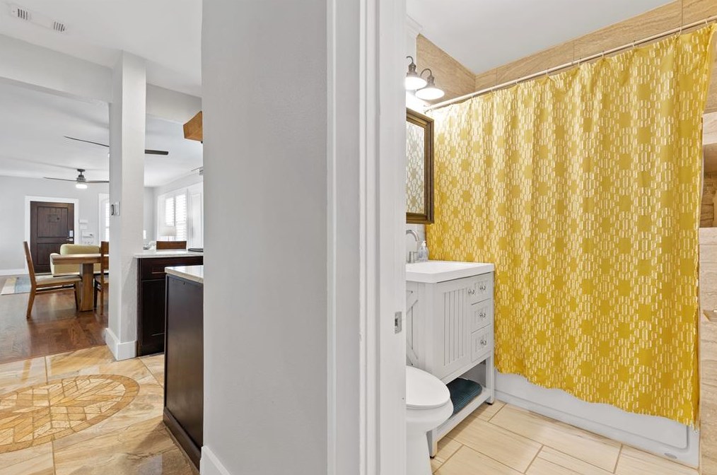 642 Tyler St, Dallas TX 75224-1325 exterior