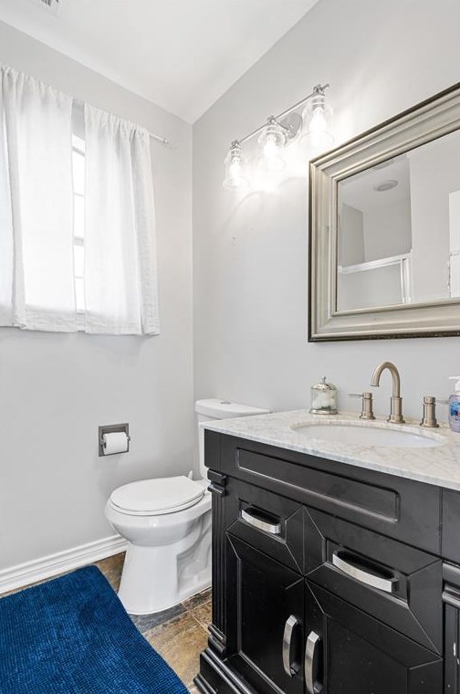 642 Tyler St, Dallas TX 75224-1325 exterior