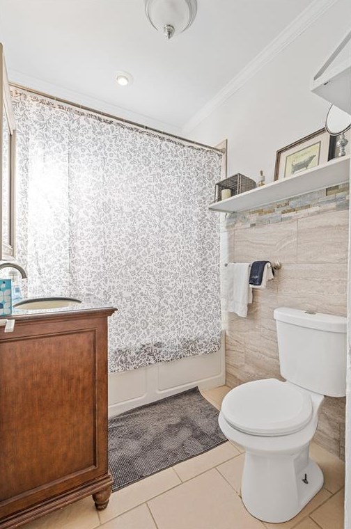 642 Tyler St, Dallas TX 75224-1325 exterior