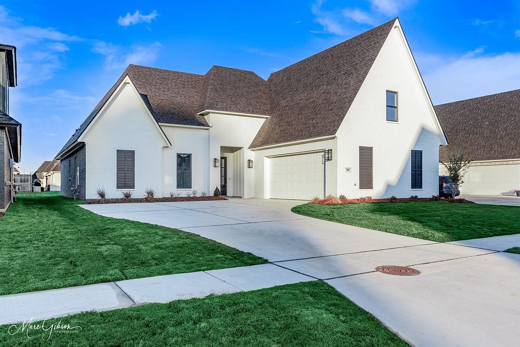 705 Julesburg Ln, Benton, LA 71006 MLS 20232473 Coldwell Banker