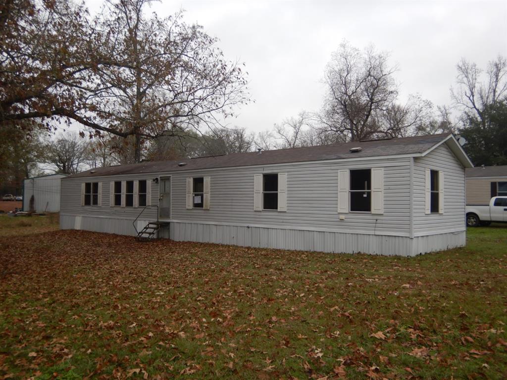 6216 Pine Tree Loop, Shreveport, LA 71107 MLS 20232795 Coldwell Banker