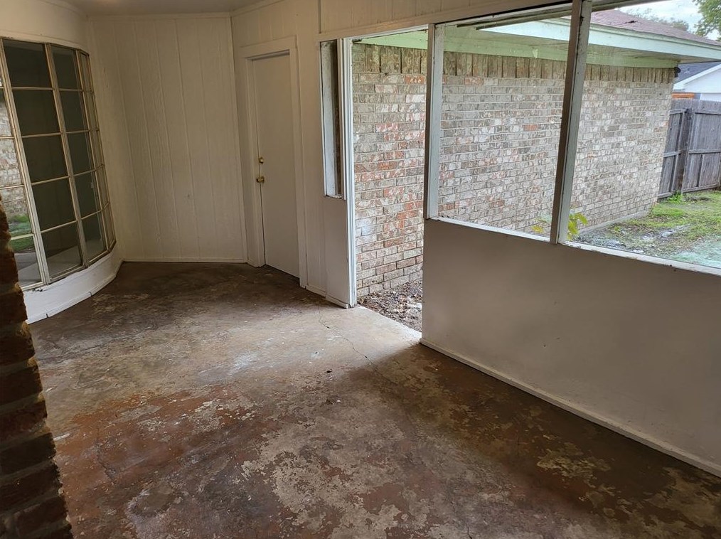 7106 Harvest Hill Dr, Rowlett TX  75089-3709 exterior