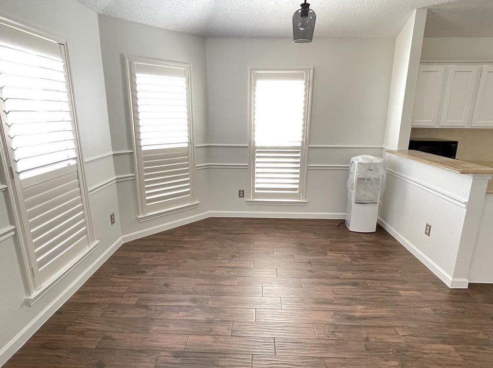 6713 Bluebell Dr, Rowlett TX  75089-6718 exterior