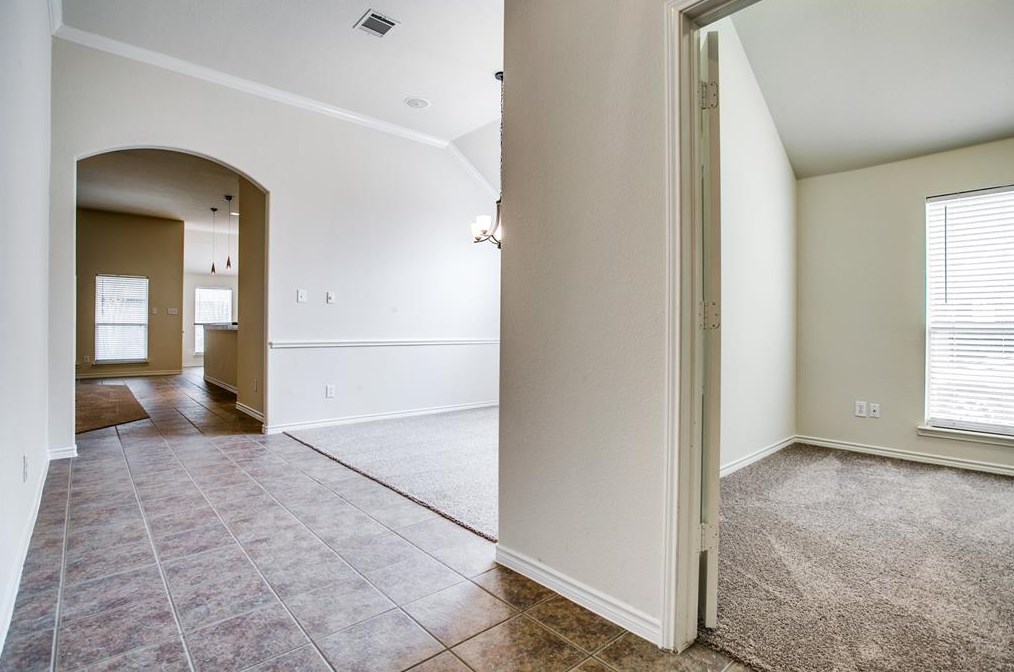 4300 Temecula Creek Trl, Mckinney TX  75070-7941 exterior