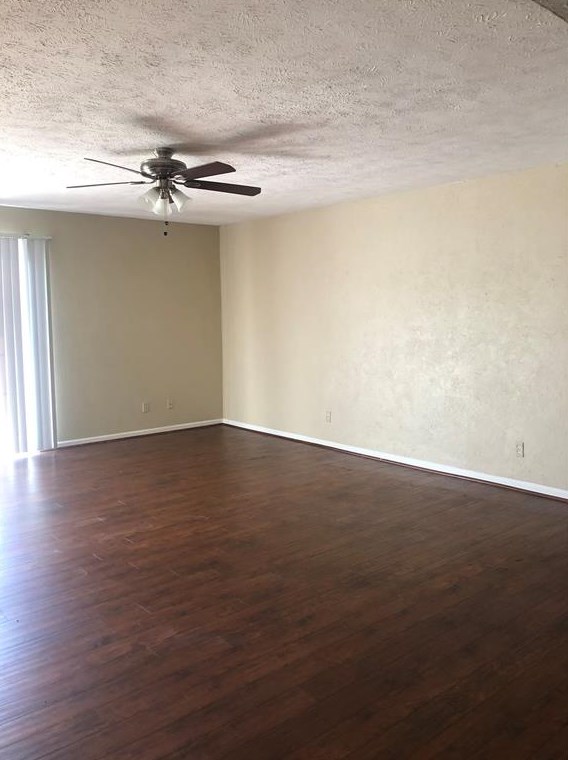 640 Priscilla Ln, Desoto TX  75115-5521 exterior