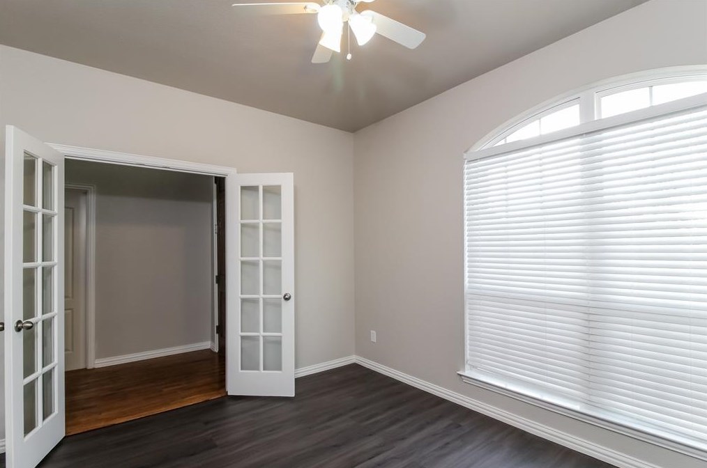 4325 Thorp Ln, Keller TX  76244-5892 exterior