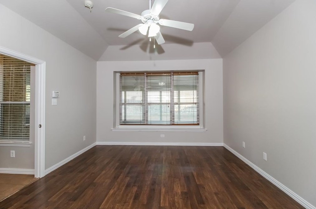 4325 Thorp Ln, Keller TX  76244-5892 exterior