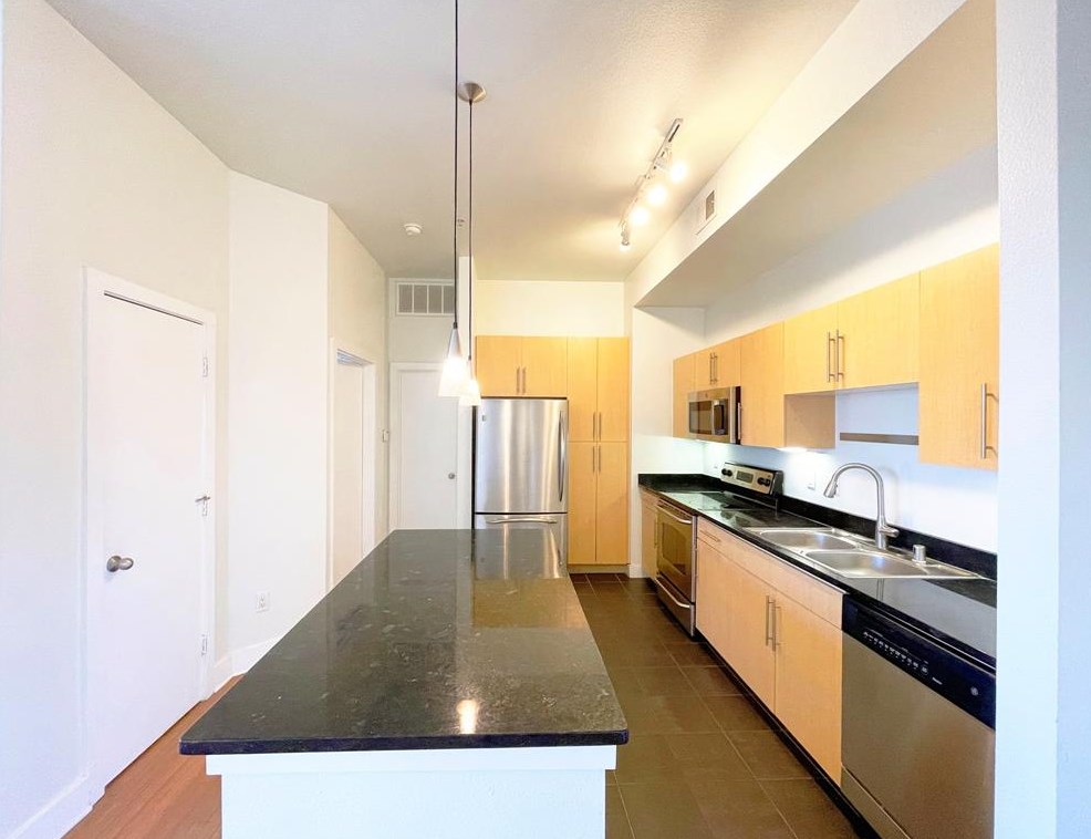 4605 Cedar Springs Rd Apt 338, Dallas, TX 75219
