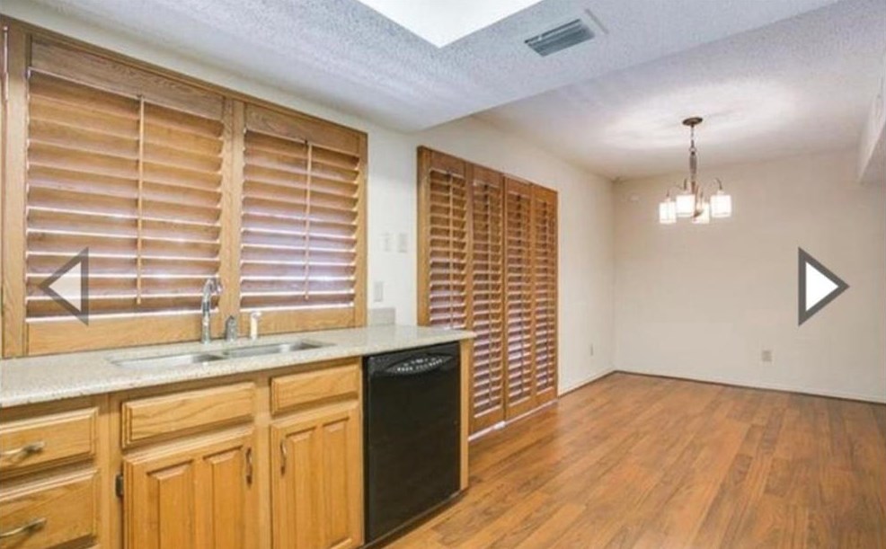 144 Heather Glen Dr, Coppell TX  75019-5820 exterior