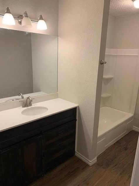 429 Johnson St, Longview TX  75602-4261 exterior