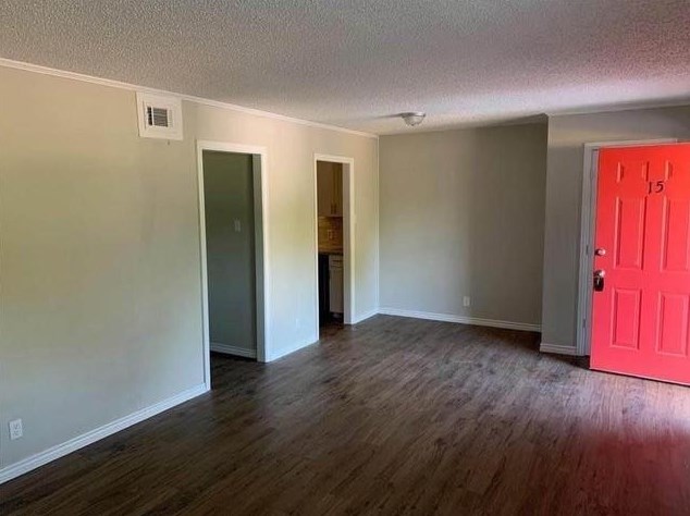 429 Johnson St, Longview TX  75602-4261 exterior