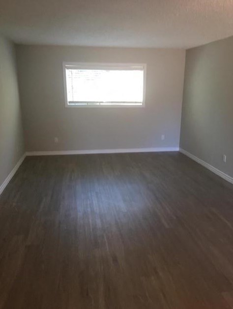 429 Johnson St, Longview TX  75602-4261 exterior