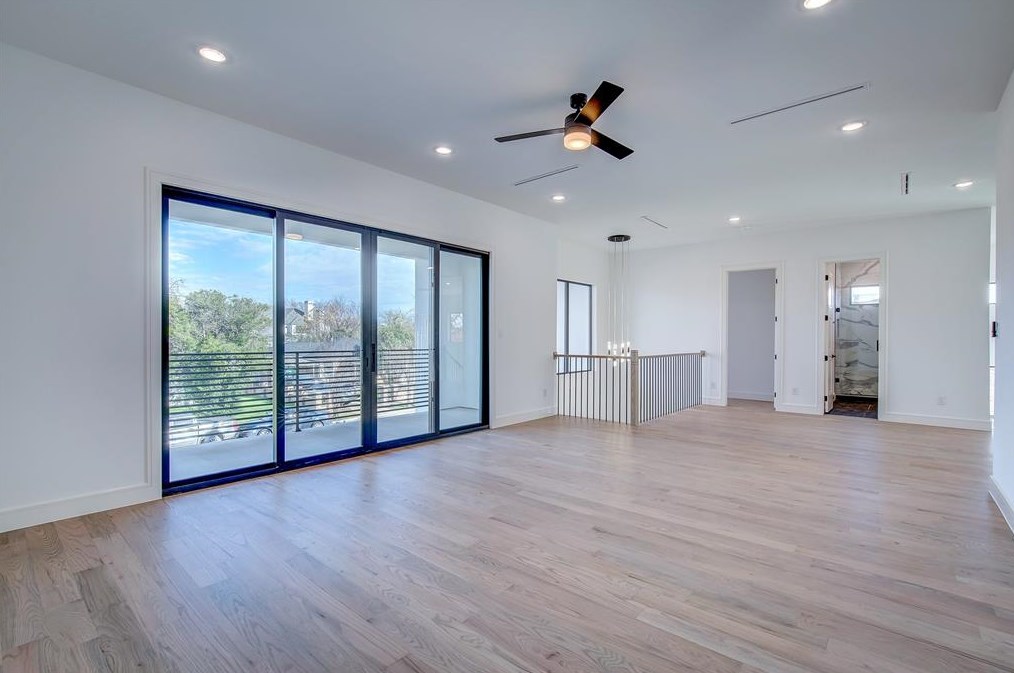 4530 Stigall Dr, Dallas TX 75209-3854 exterior