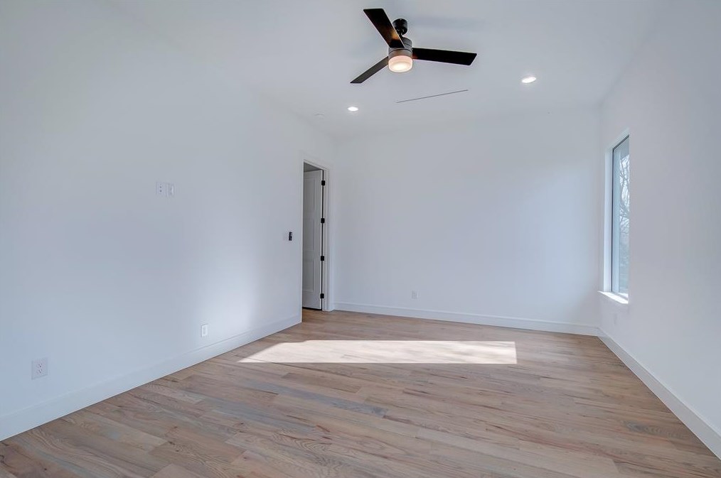 4530 Stigall Dr, Dallas TX 75209-3854 exterior