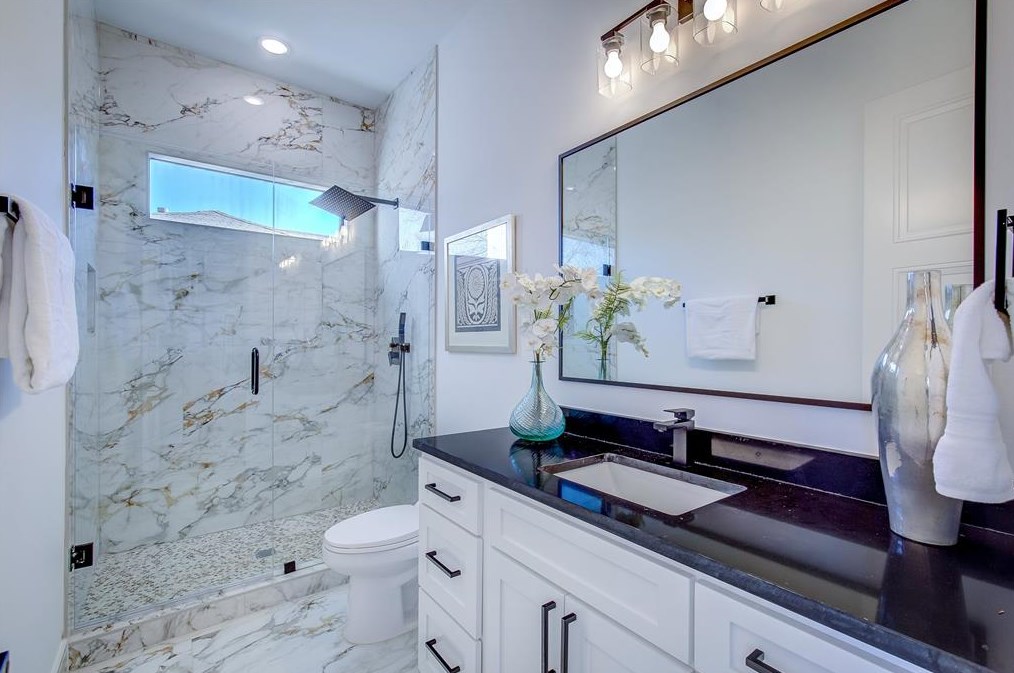 4530 Stigall Dr, Dallas TX 75209-3854 exterior