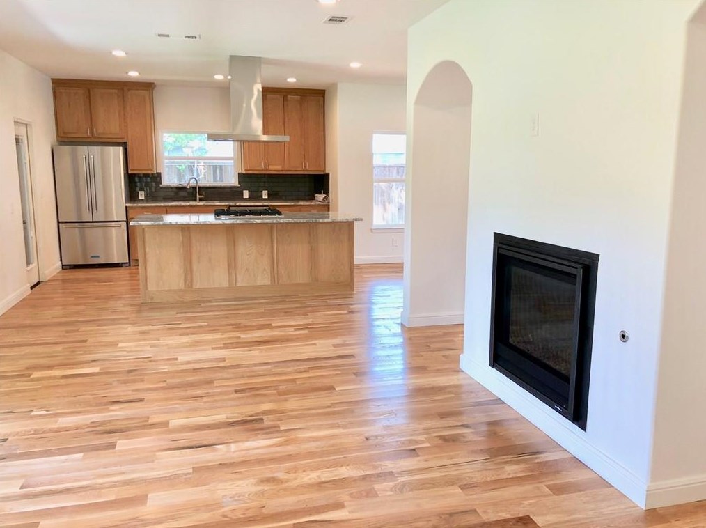 3312 Royal Ln, Dallas TX  75229-5061 exterior