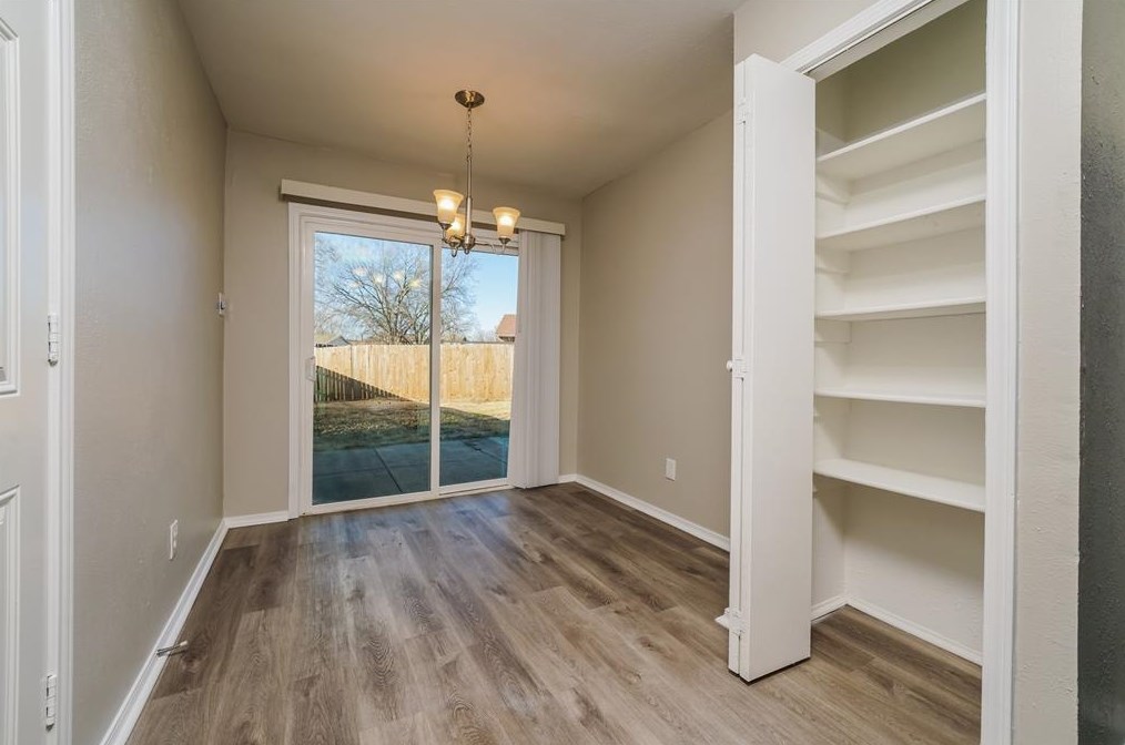 9202 Linda Vista Dr, Rowlett TX  75088-4427 exterior