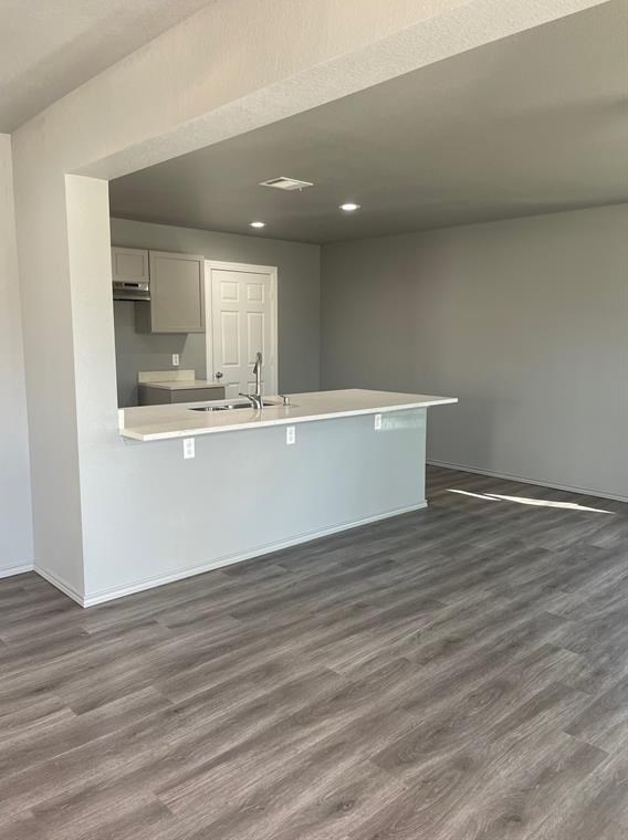 1517 E Cannon St, Fort Worth, TX 76104
